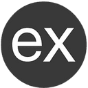 Express