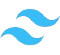 Tailwind CSS