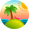 TanStack Query